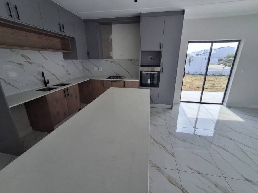 3 Bedroom Property for Sale in Sandown Western Cape
